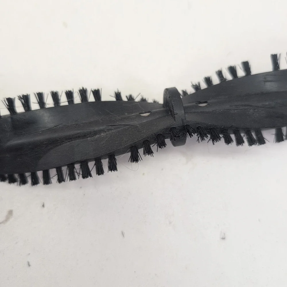 Dyson DC04 DC07 DC14 DC33 Brushroll Roller Bar 904174-01 OEM